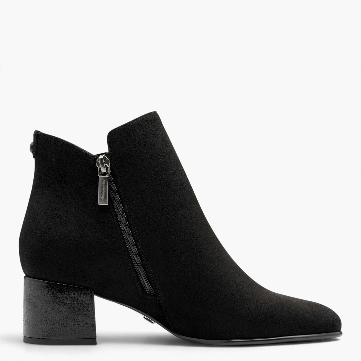 Tronchetti Donna
