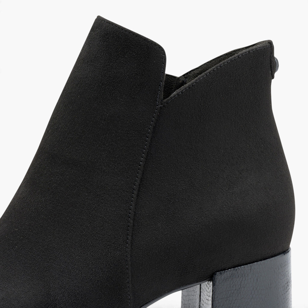Tronchetti Donna