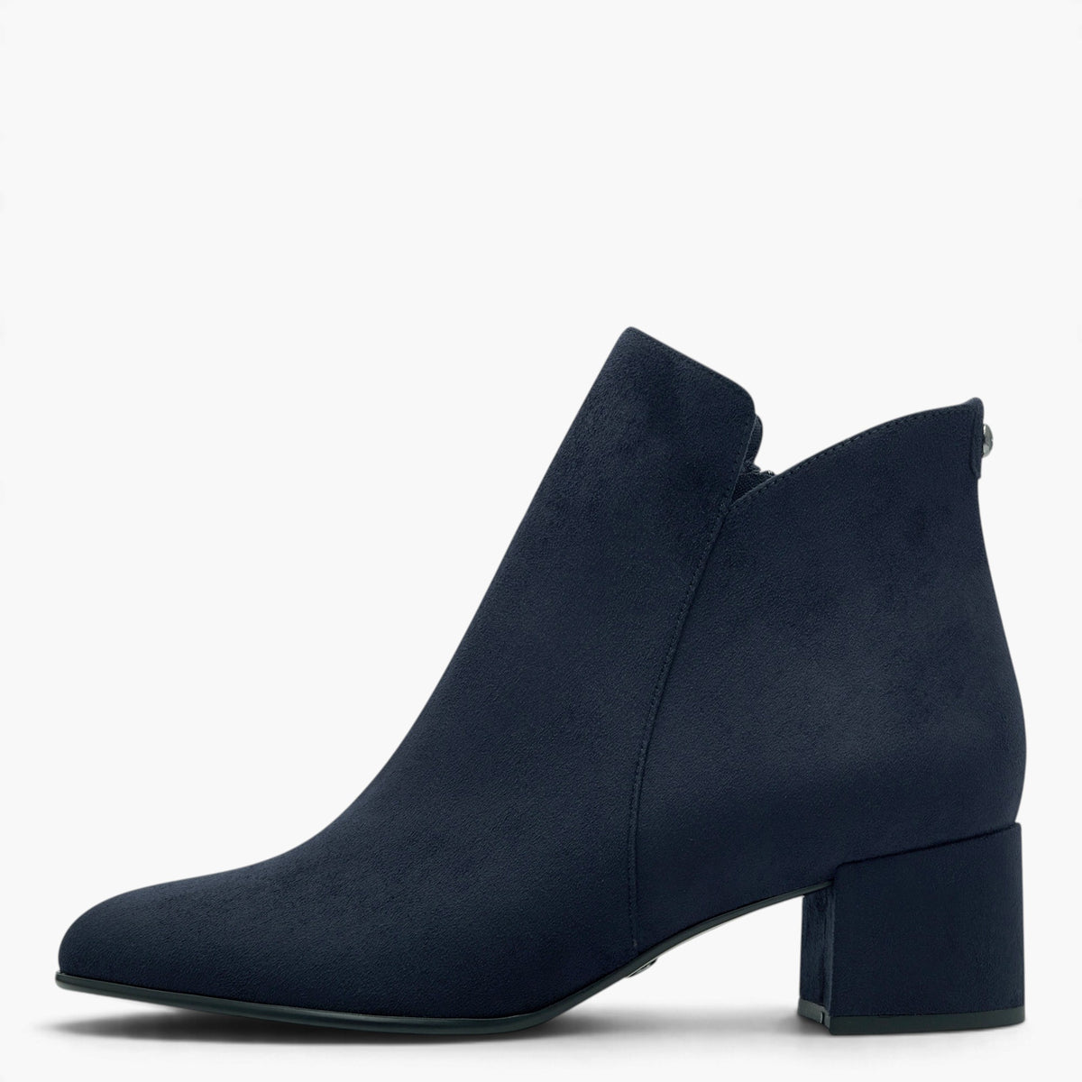 Tronchetti Donna