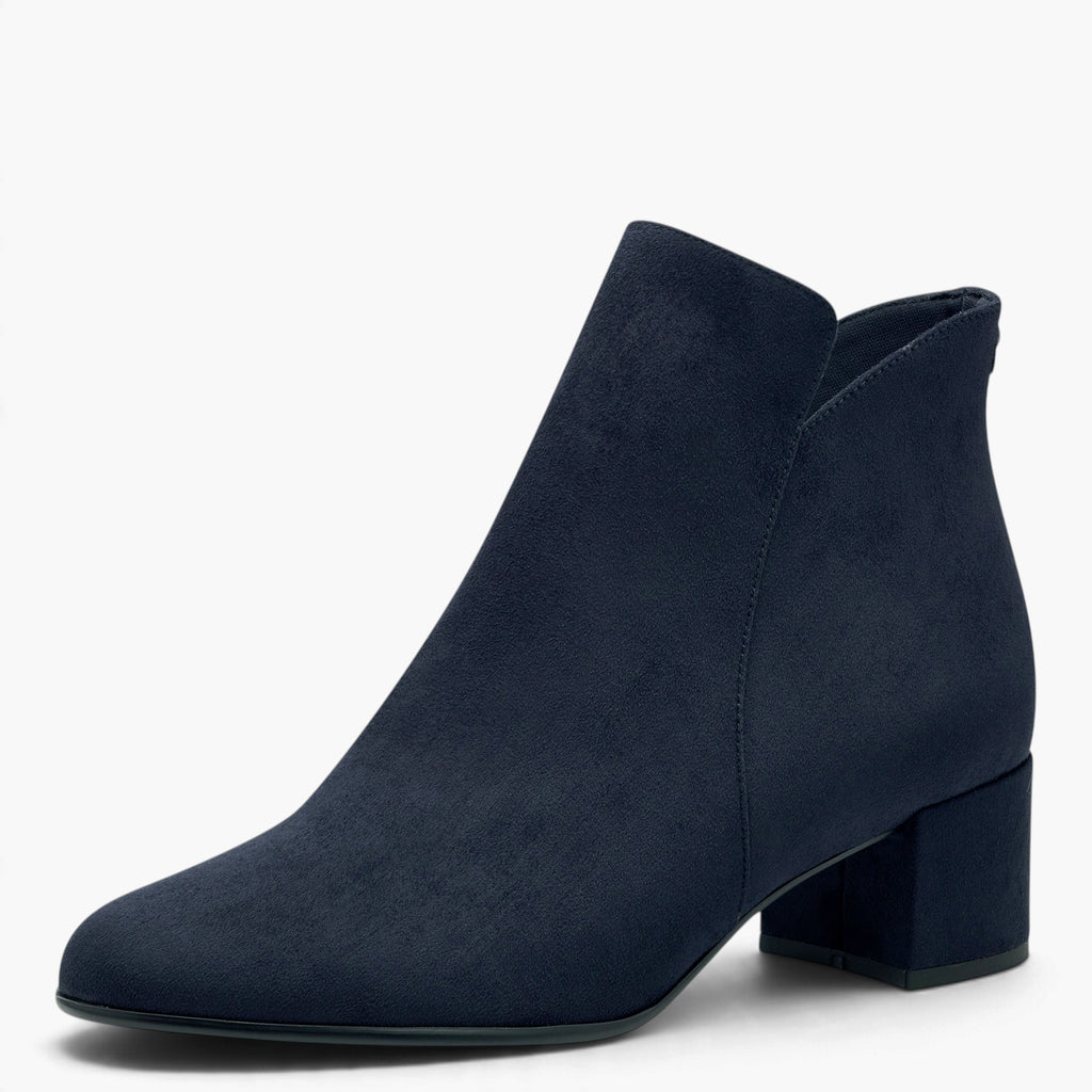 Tronchetti Donna