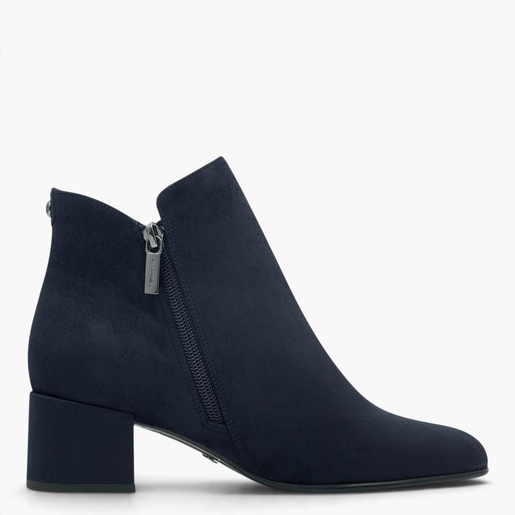 Tronchetti Donna