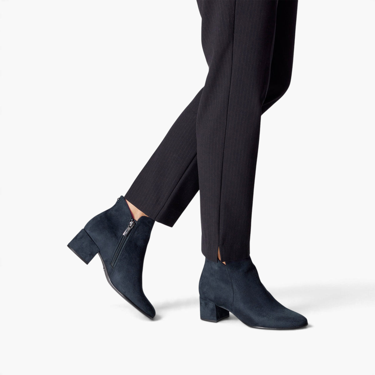 Tronchetti Donna