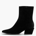 Tronchetti Donna