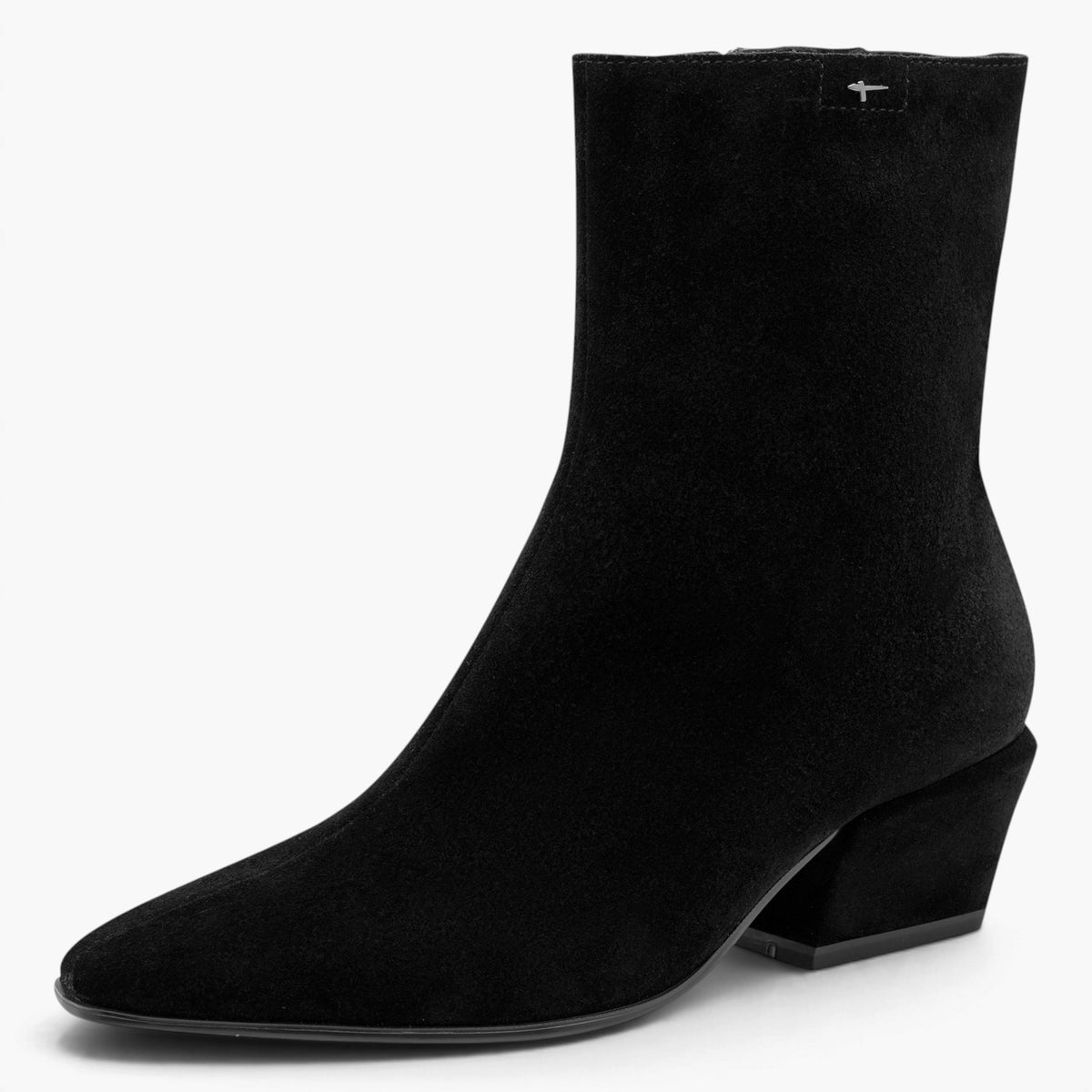 Tronchetti Donna