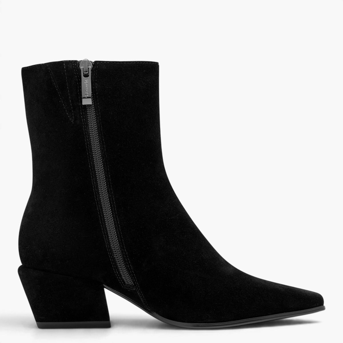 Tronchetti Donna