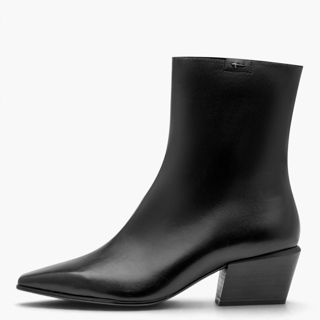 Damen Stiefeletten