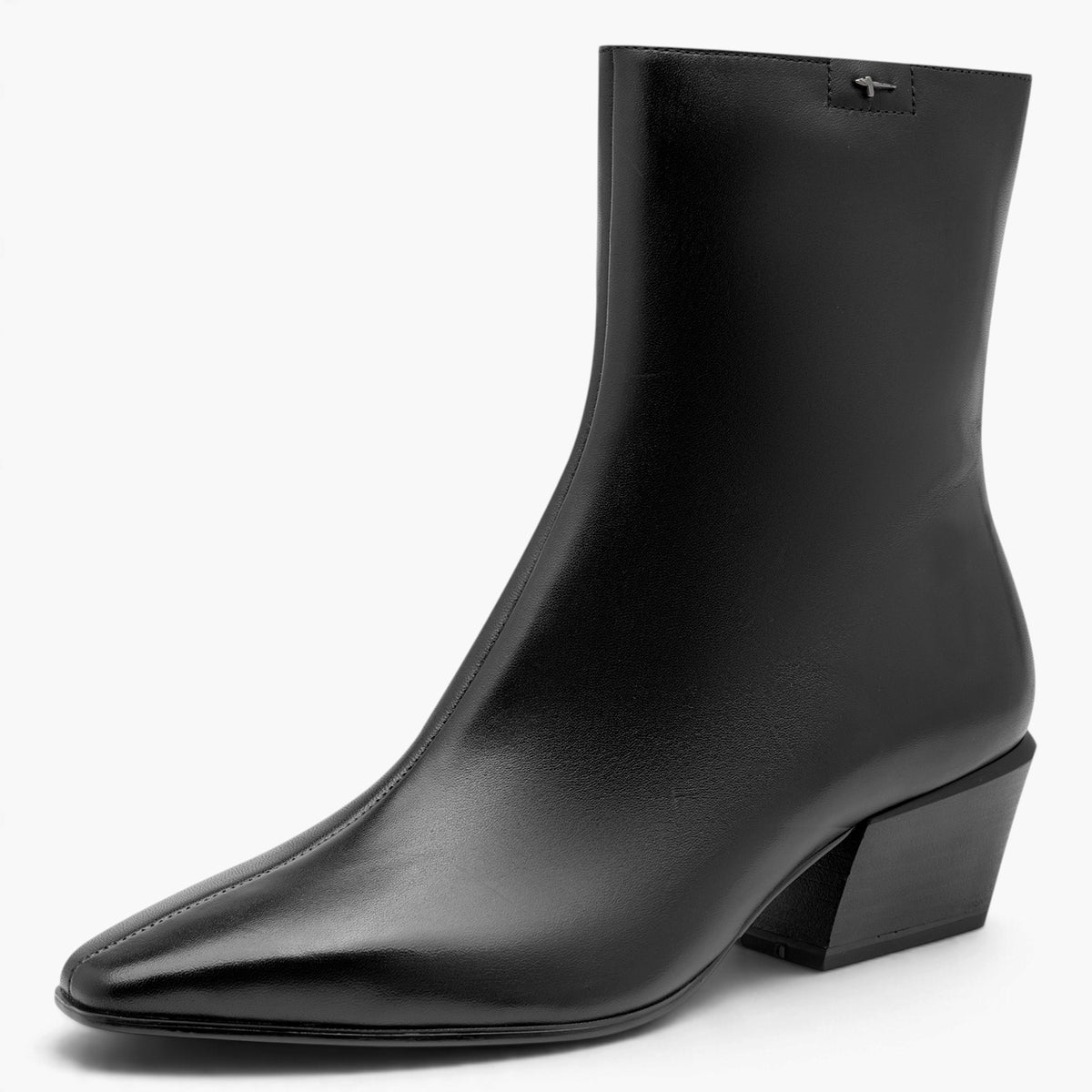 Damen Stiefeletten