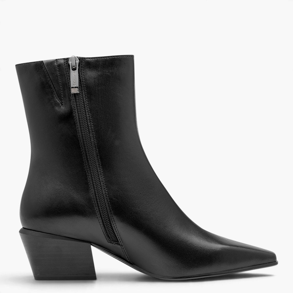 Damen Stiefeletten