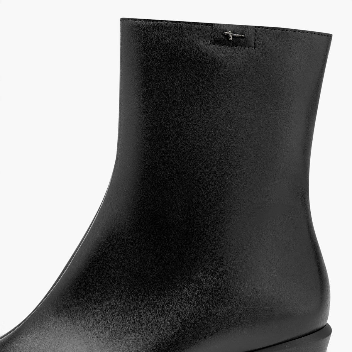 Damen Stiefeletten