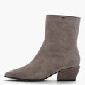 Tronchetti Donna