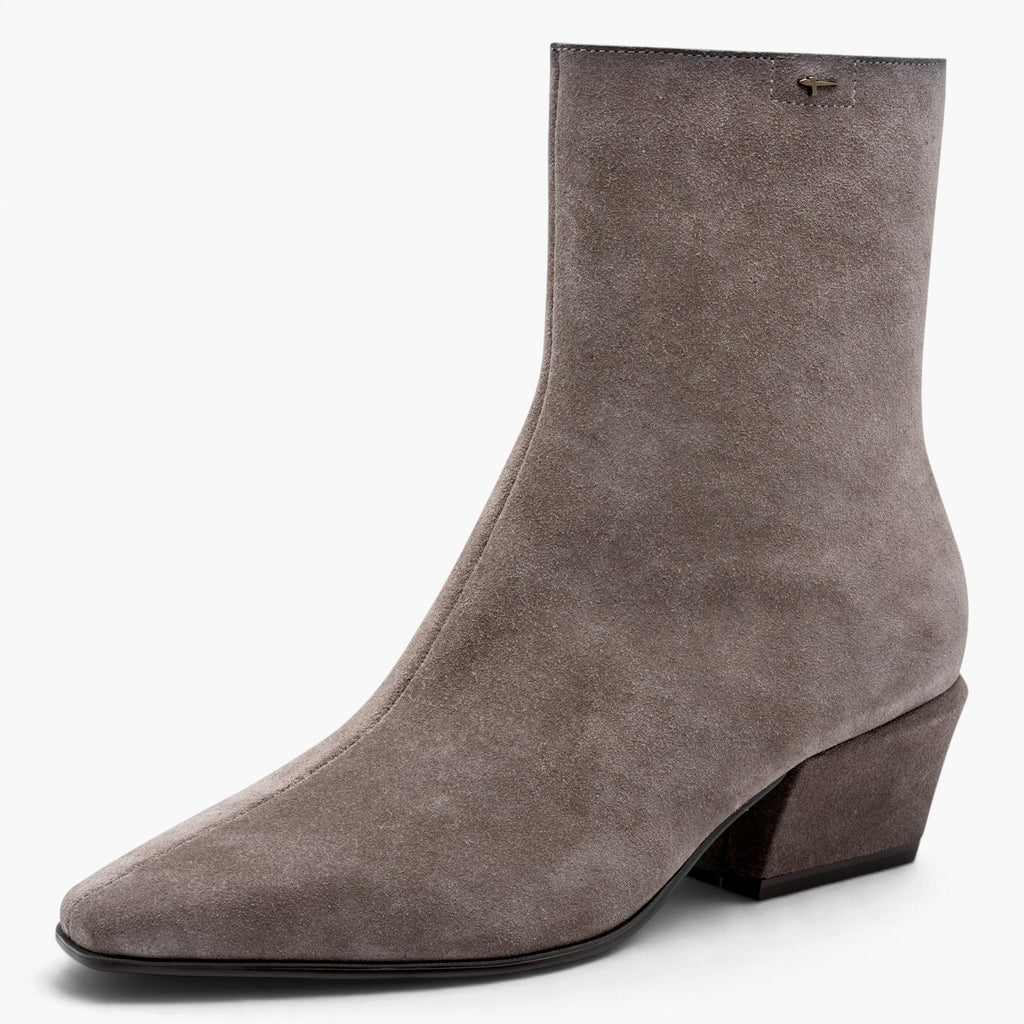 Tronchetti Donna