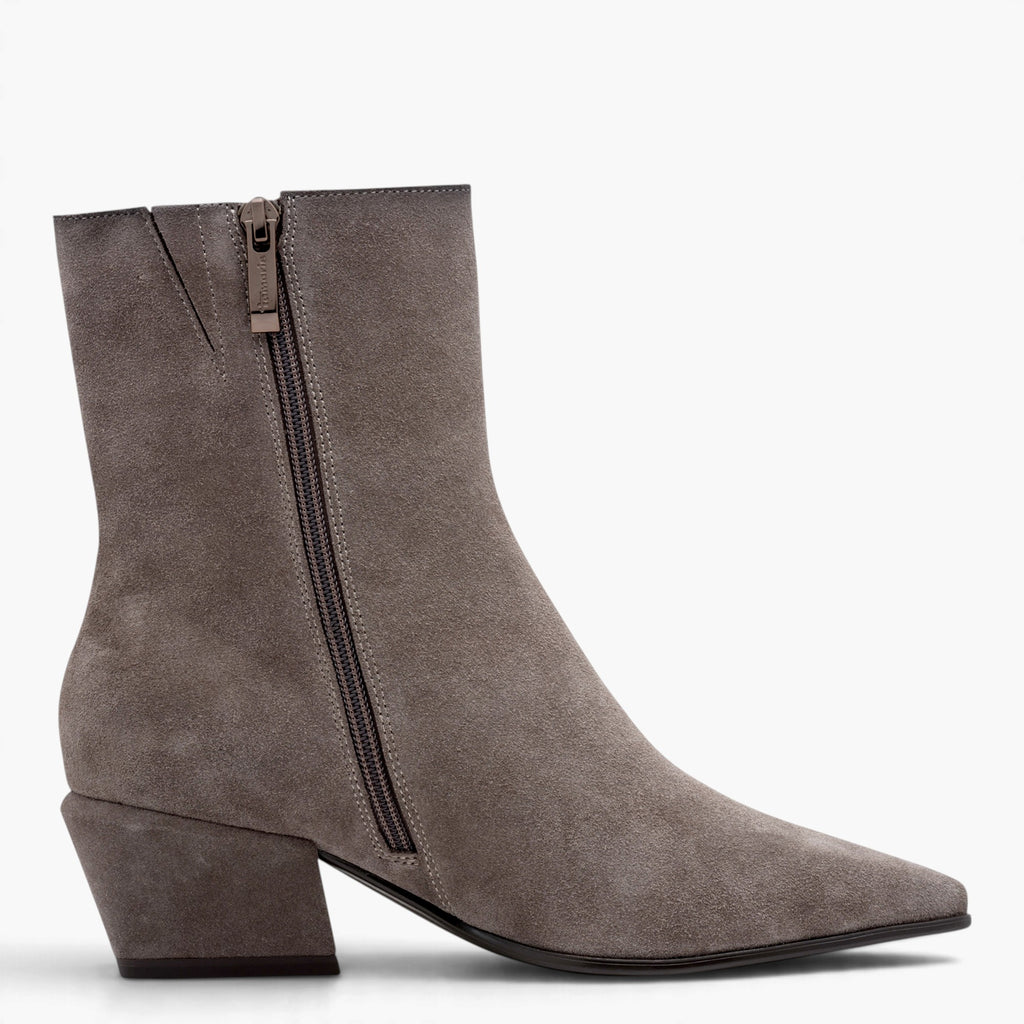 Tronchetti Donna