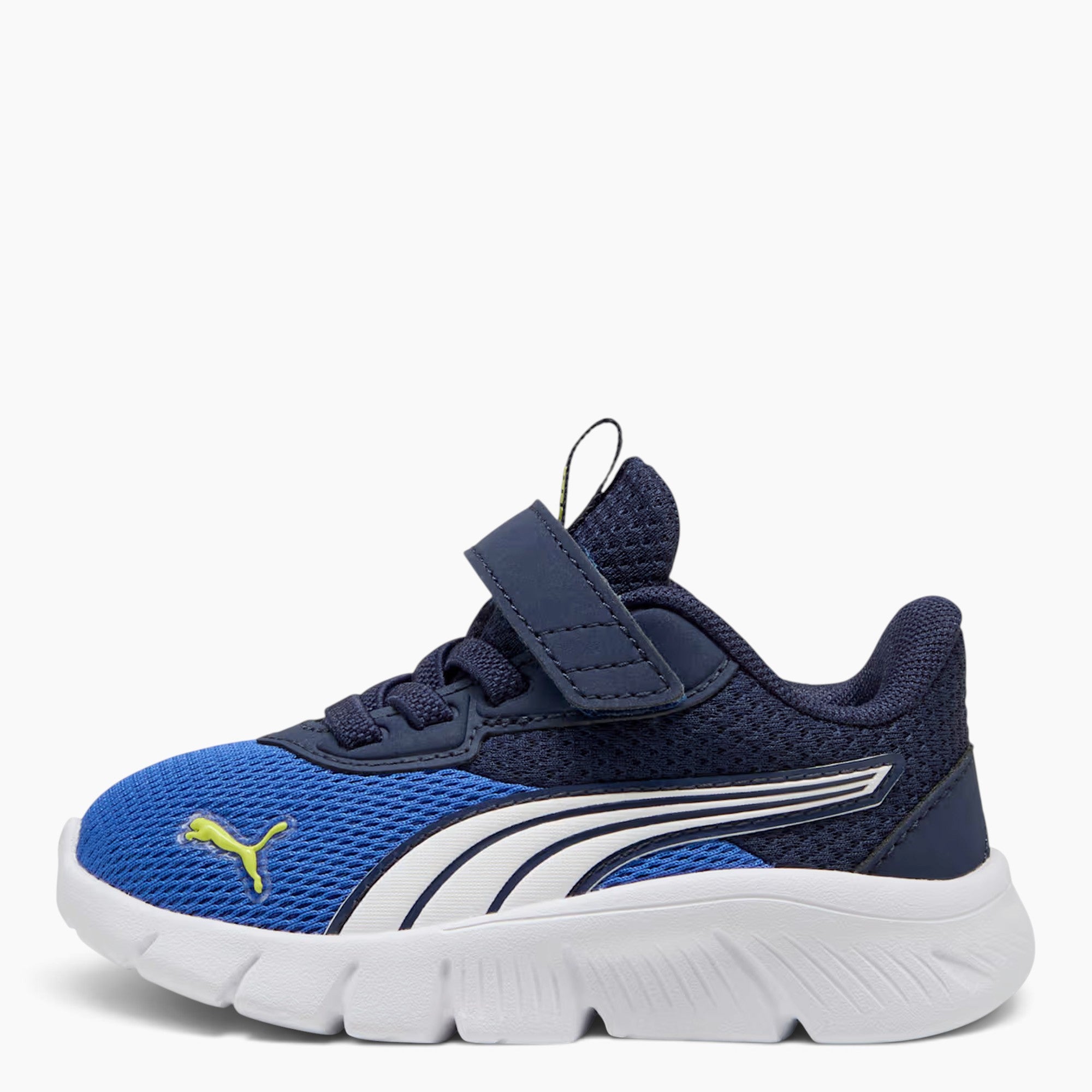 Flexfocus Modern  Ac+inf