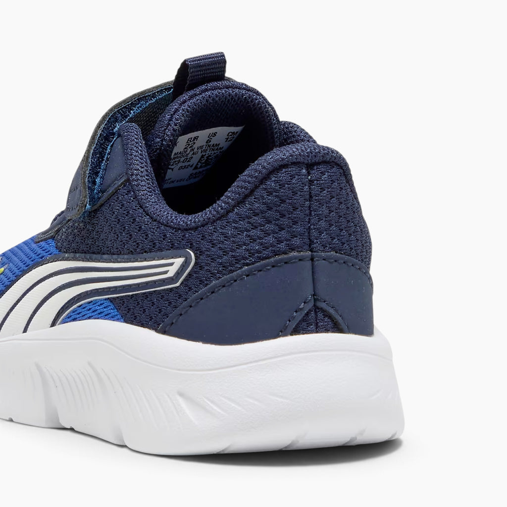 Flexfocus Modern  Ac+inf
