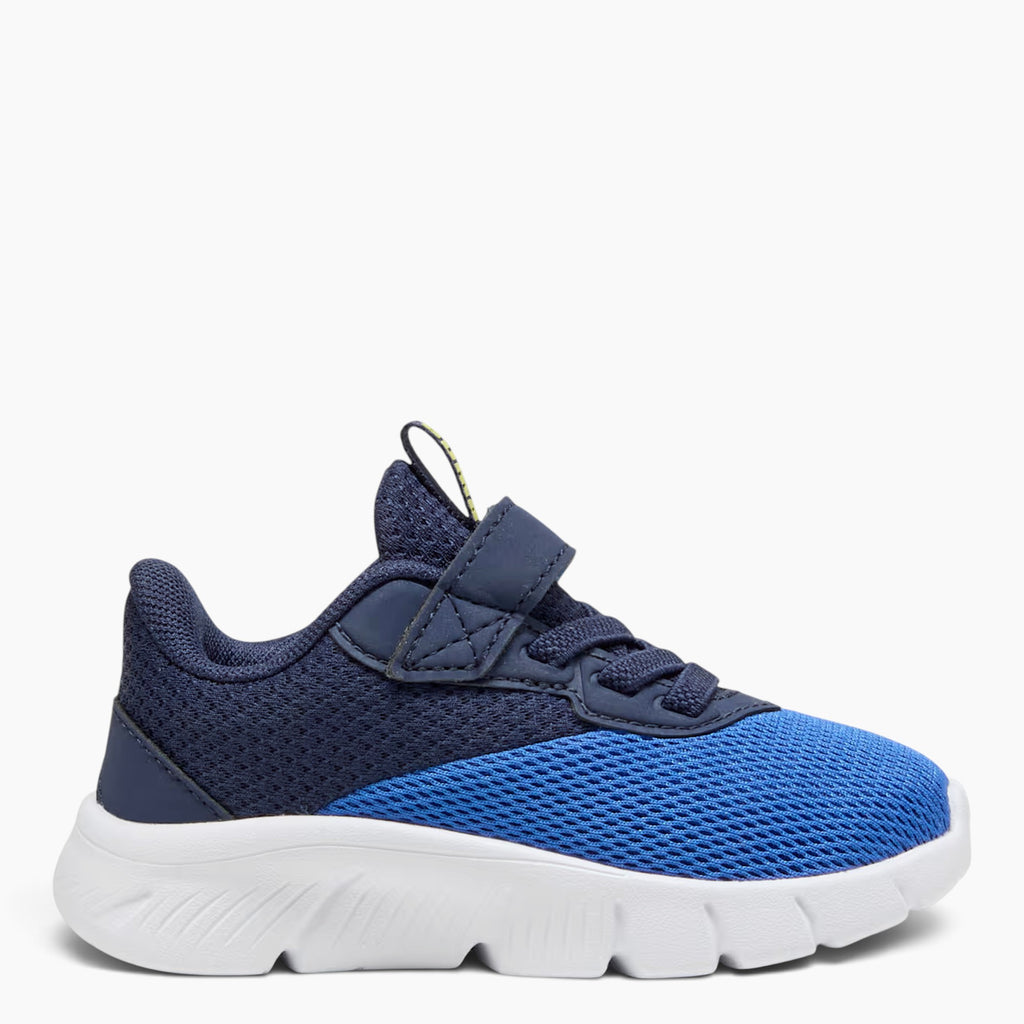 Flexfocus Modern  Ac+inf