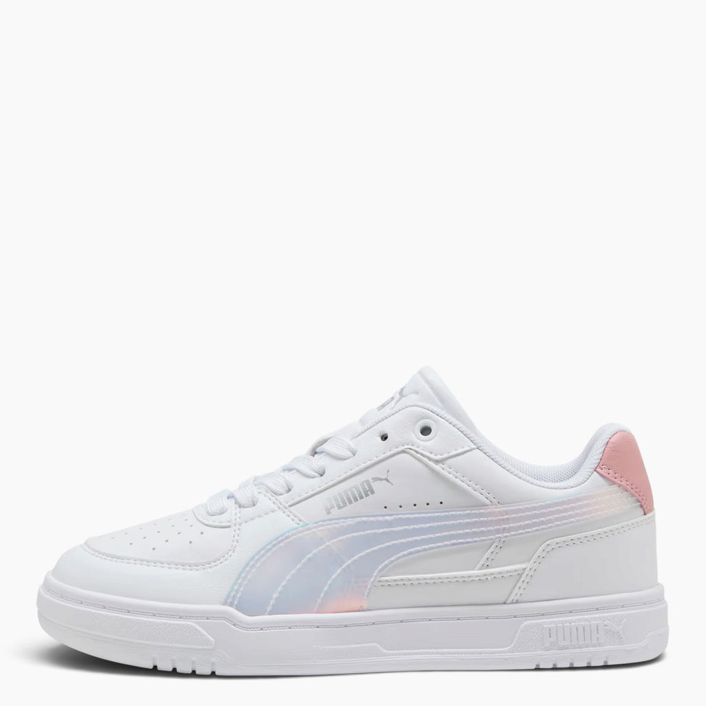 Sneakers Caven Iii Holo 2.0