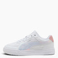 Sneakers Caven Iii Holo 2.0