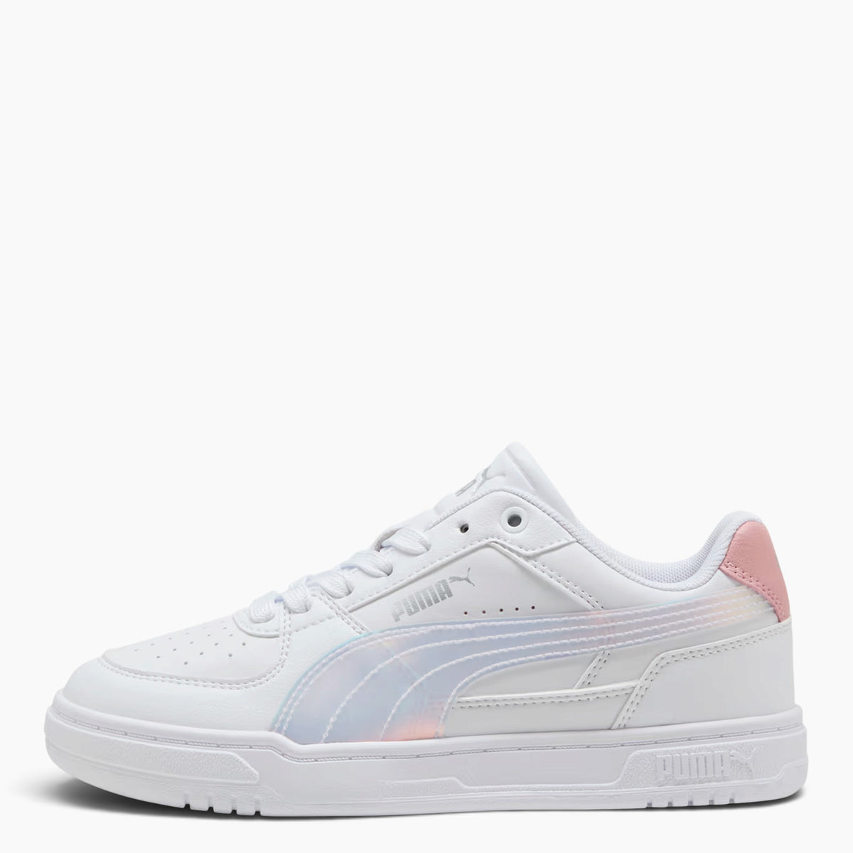 Sneakers Caven Iii Holo 2.0