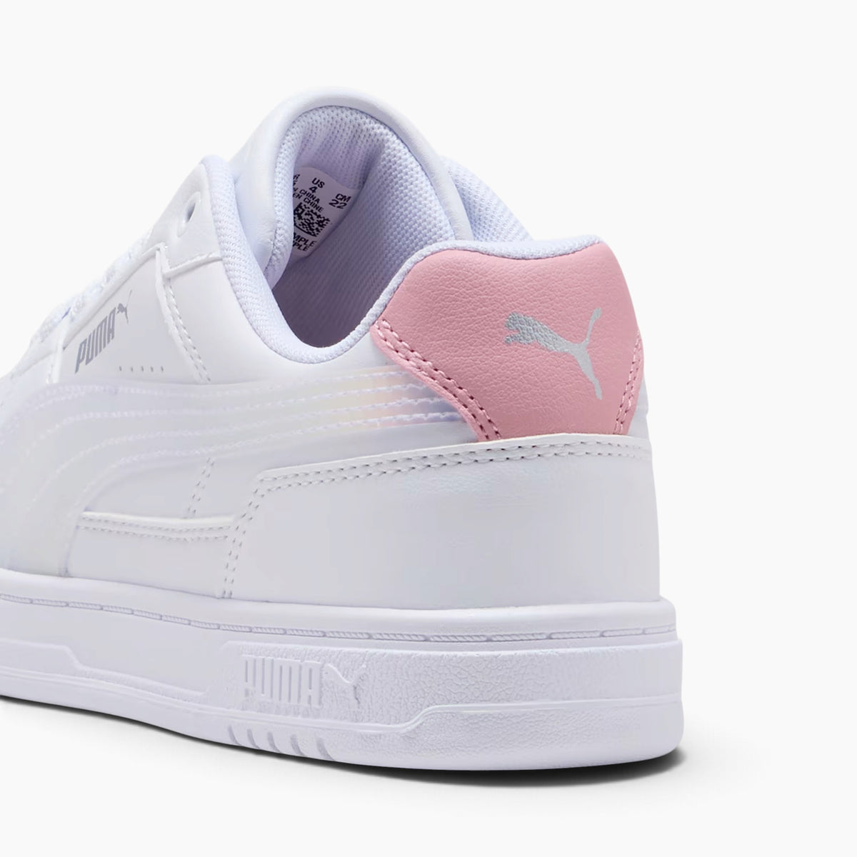 Sneakers Caven Iii Holo 2.0