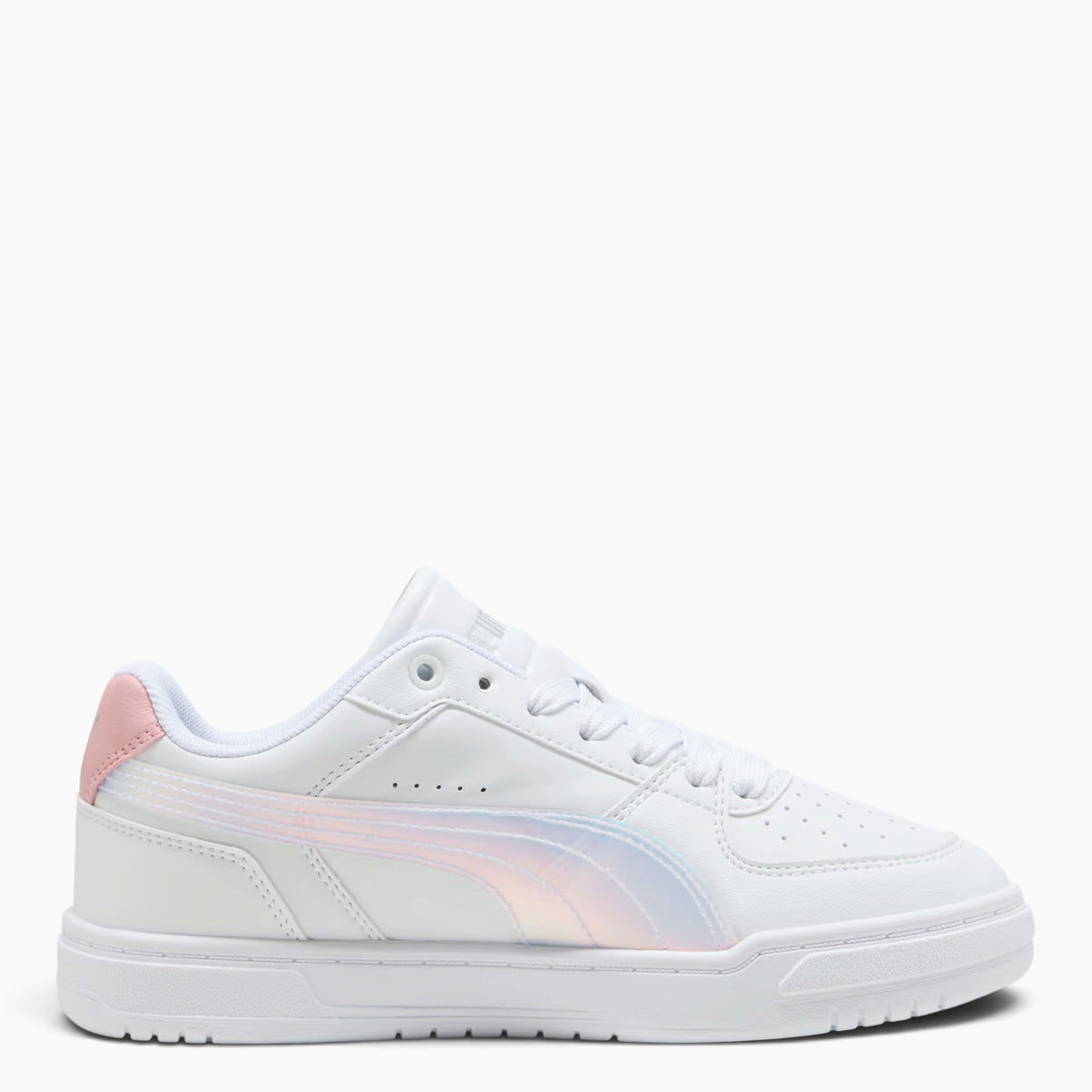 Sneakers Caven Iii Holo 2.0