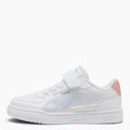 Sneakers Caven Iii Holo 2.0