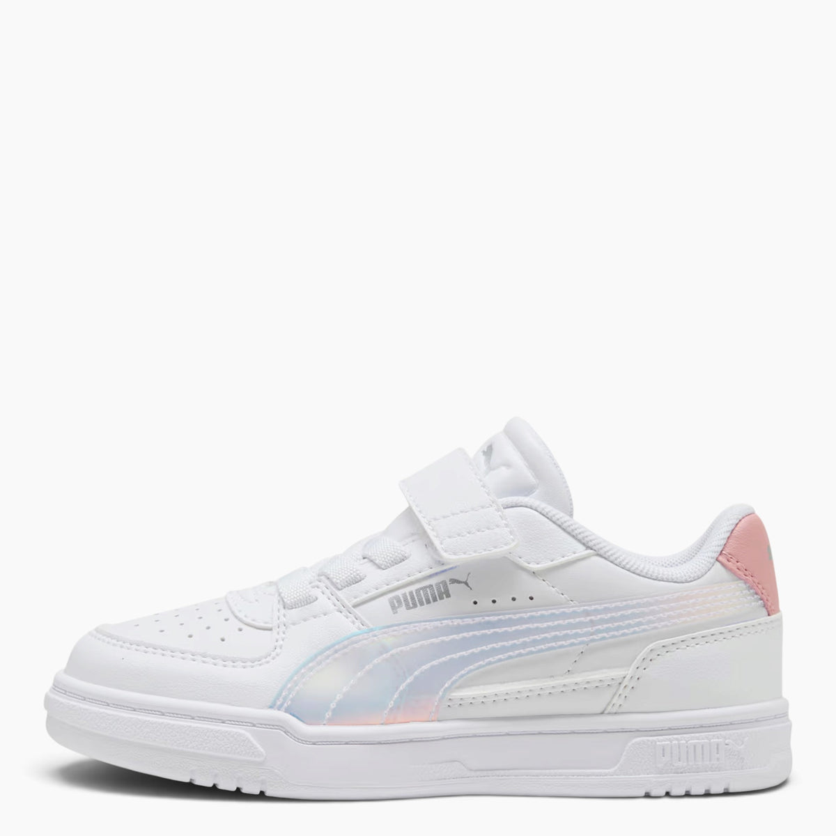 Sneakers Caven Iii Holo 2.0