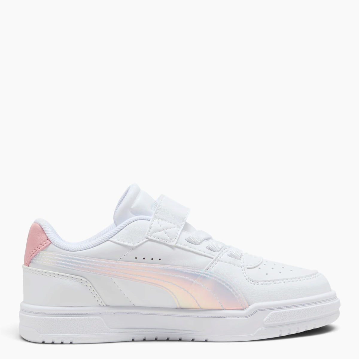 Sneakers Caven Iii Holo 2.0
