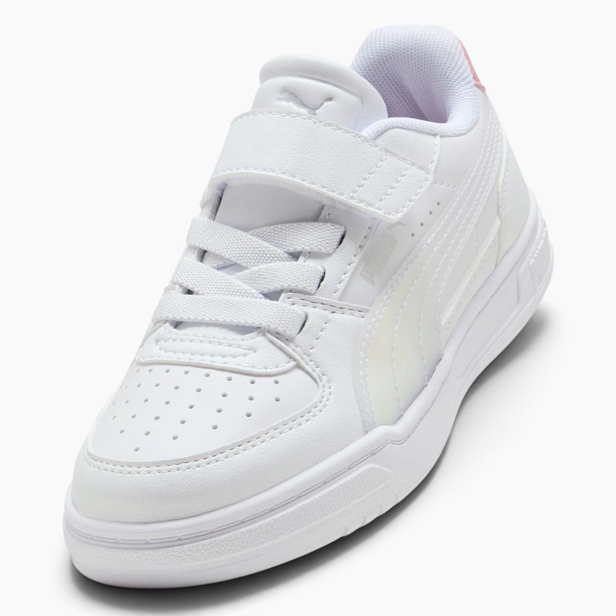 Sneakers Caven Iii Holo 2.0