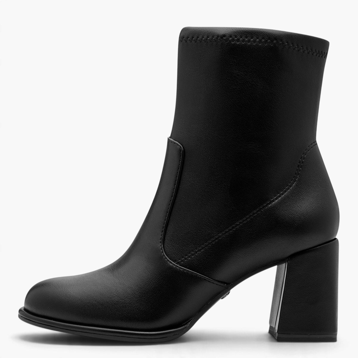 Tronchetti Donna