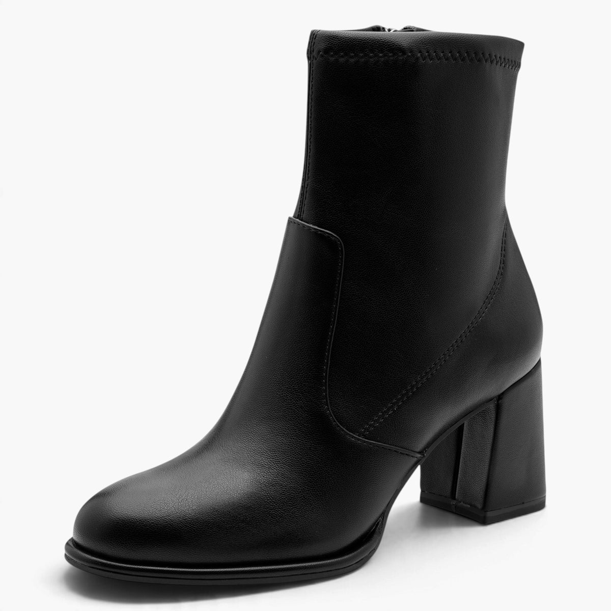 Tronchetti Donna