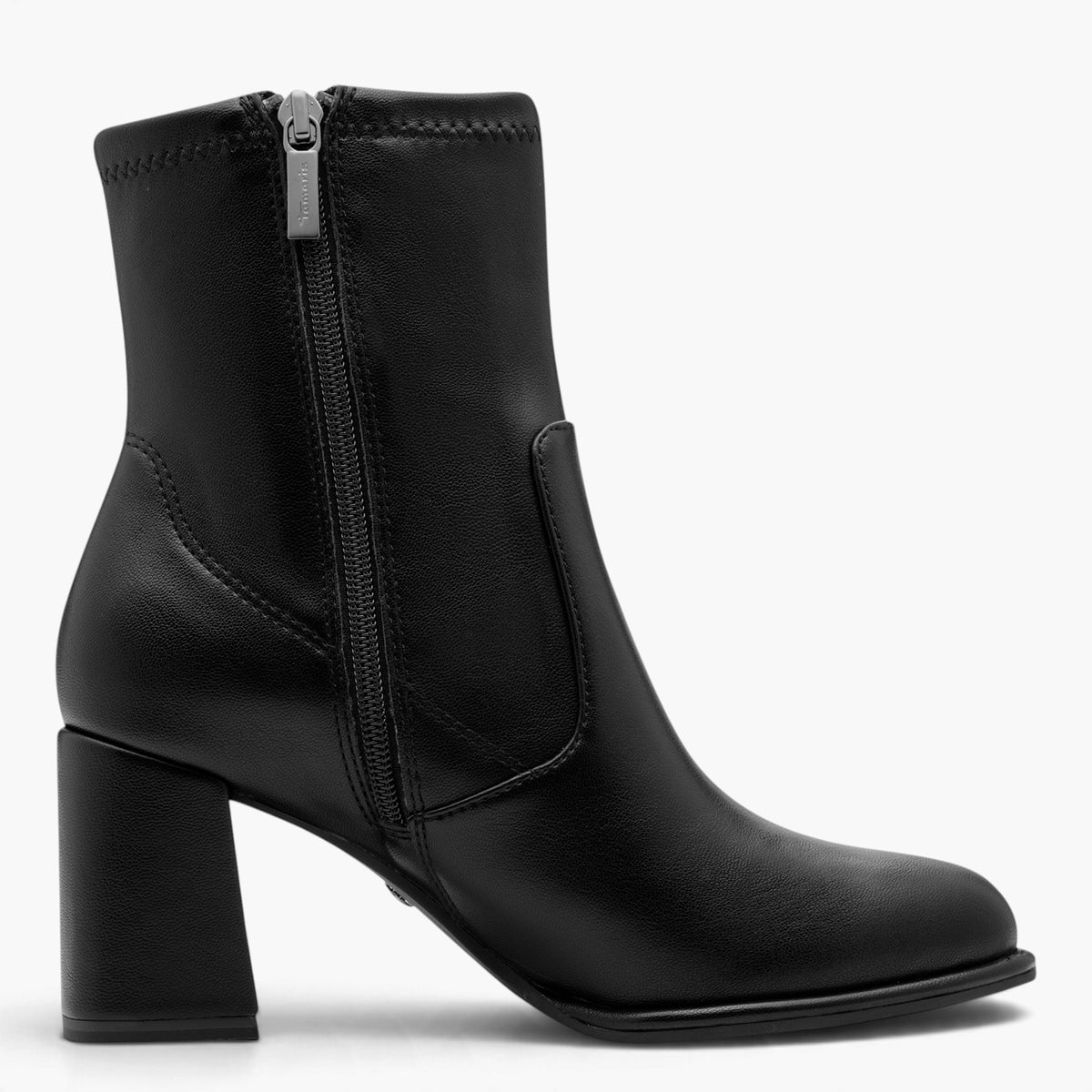 Tronchetti Donna