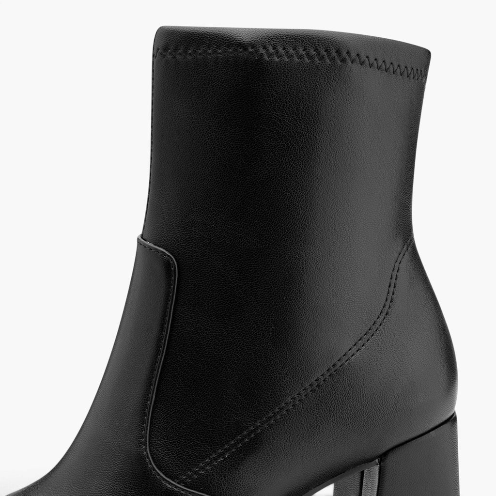 Tronchetti Donna