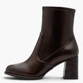 Tronchetti Donna