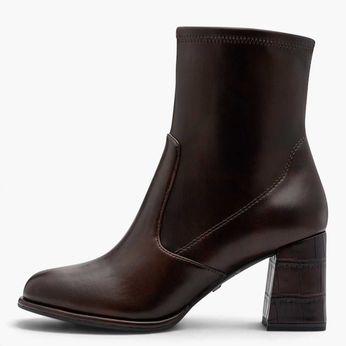 Tronchetti Donna