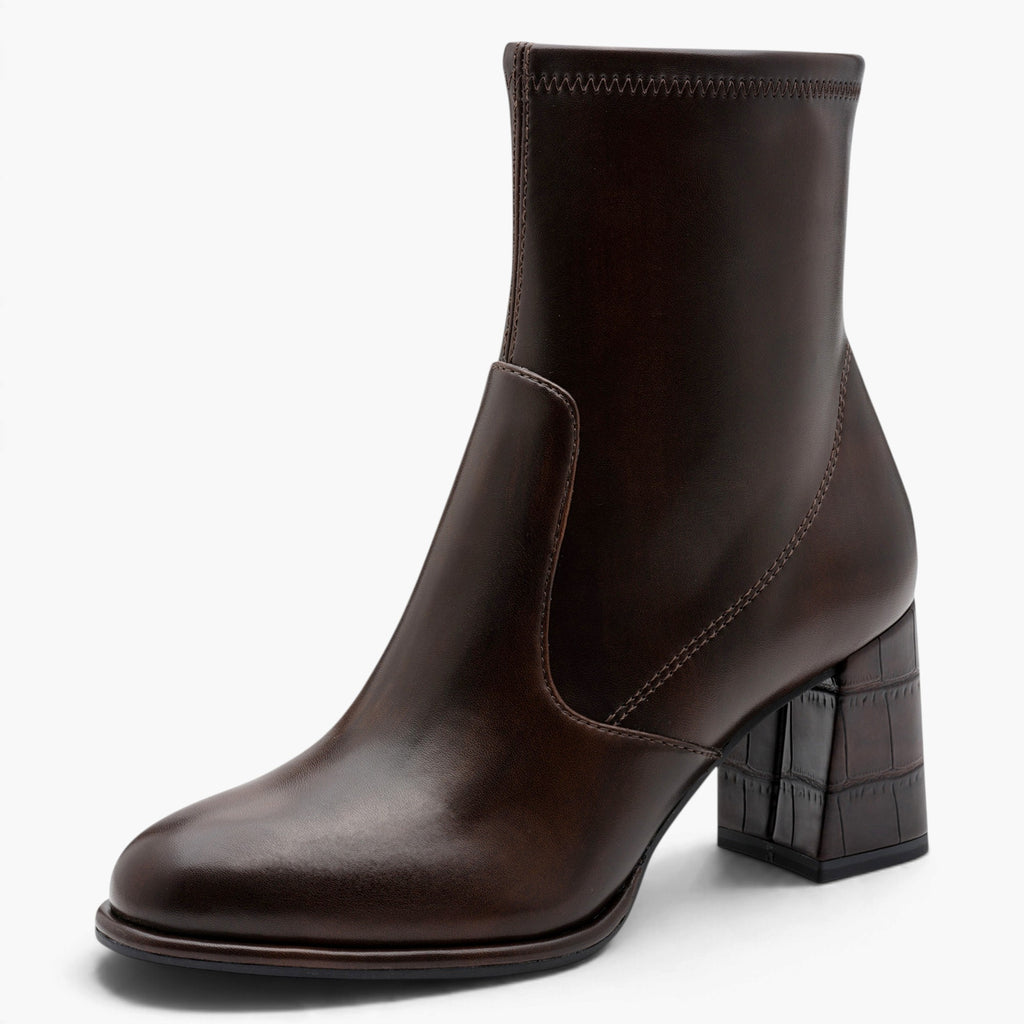 Tronchetti Donna
