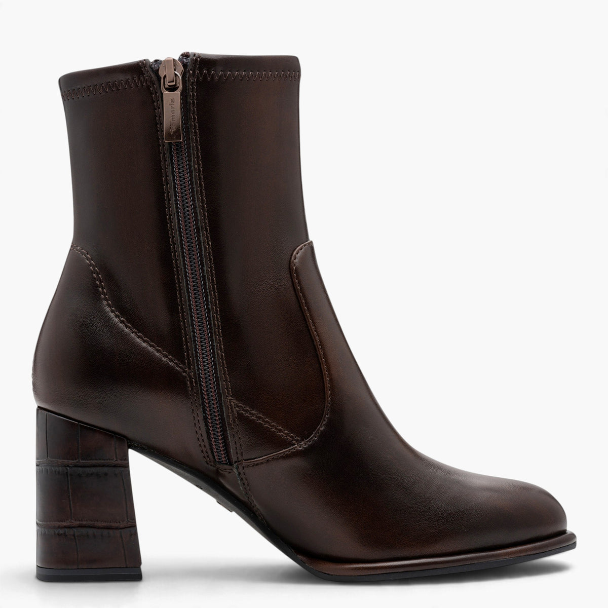 Tronchetti Donna