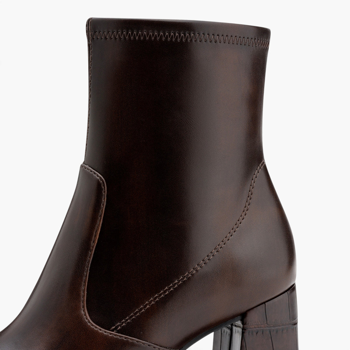 Tronchetti Donna