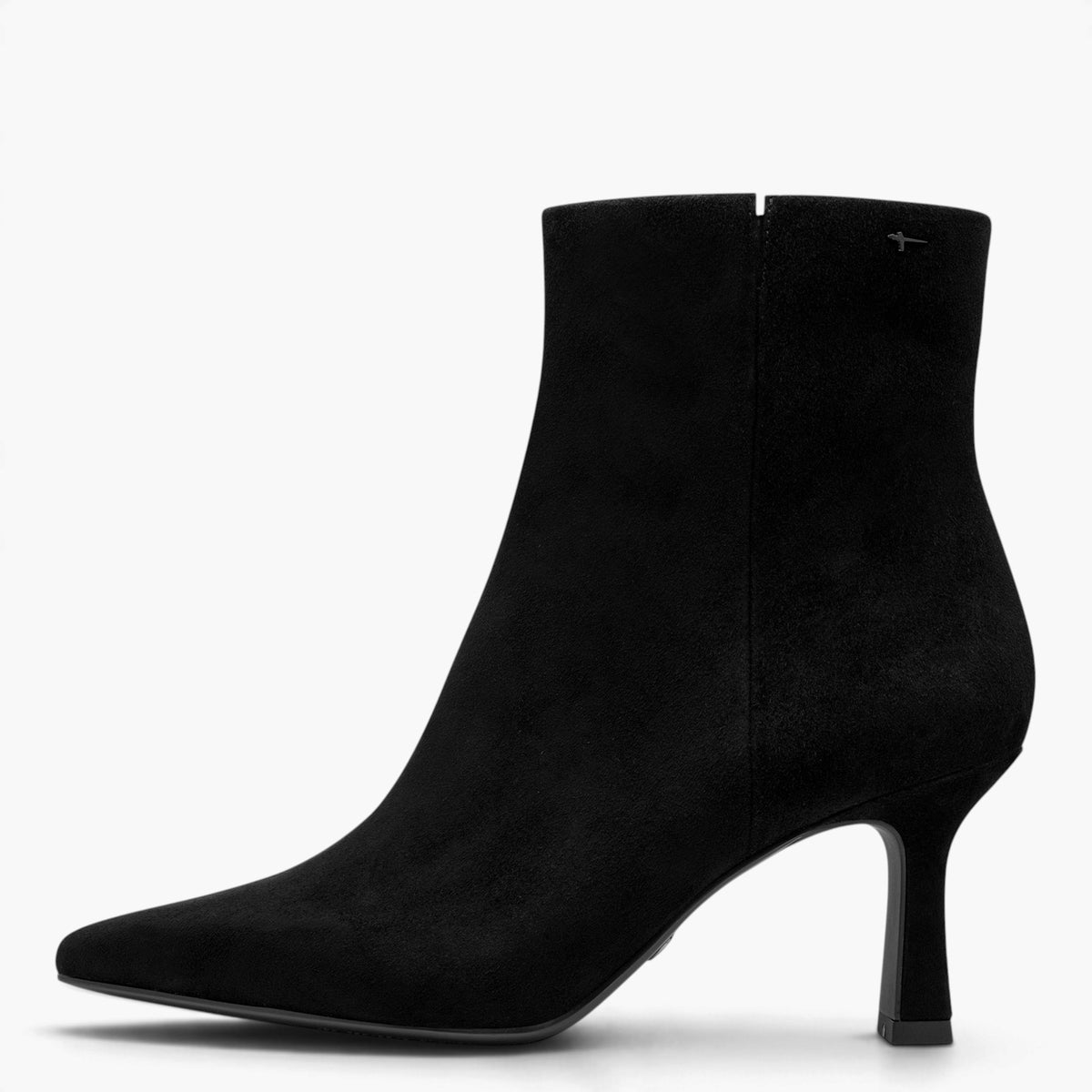 Tronchetti Donna