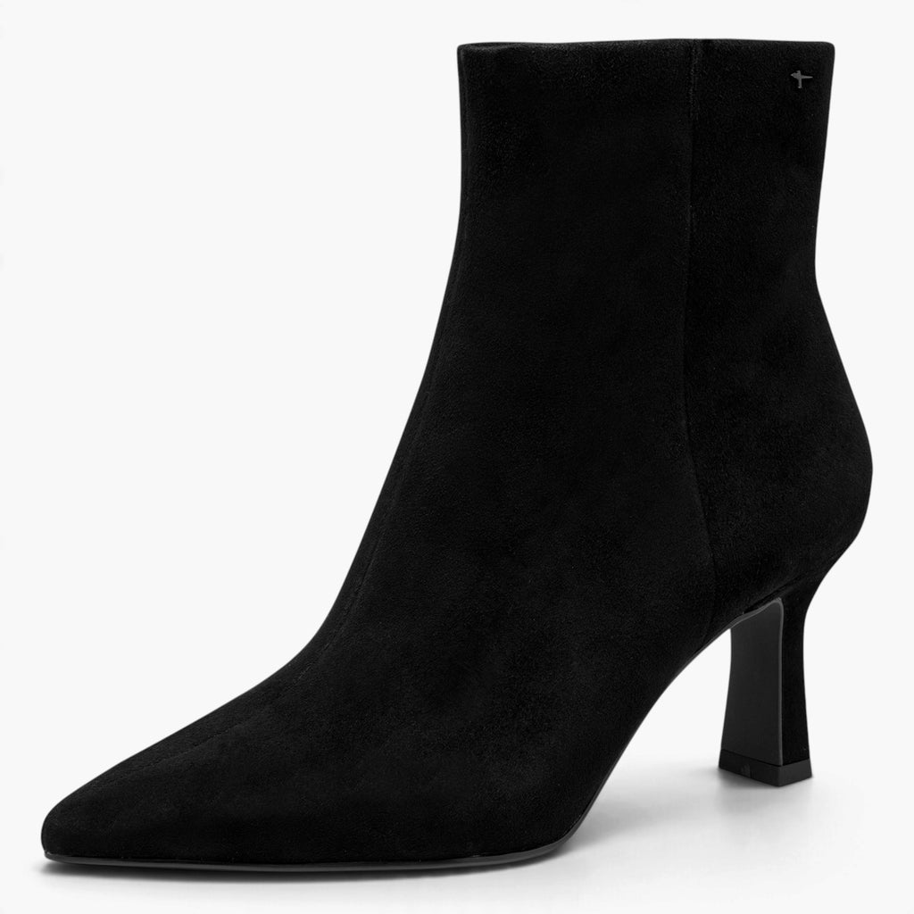 Tronchetti Donna