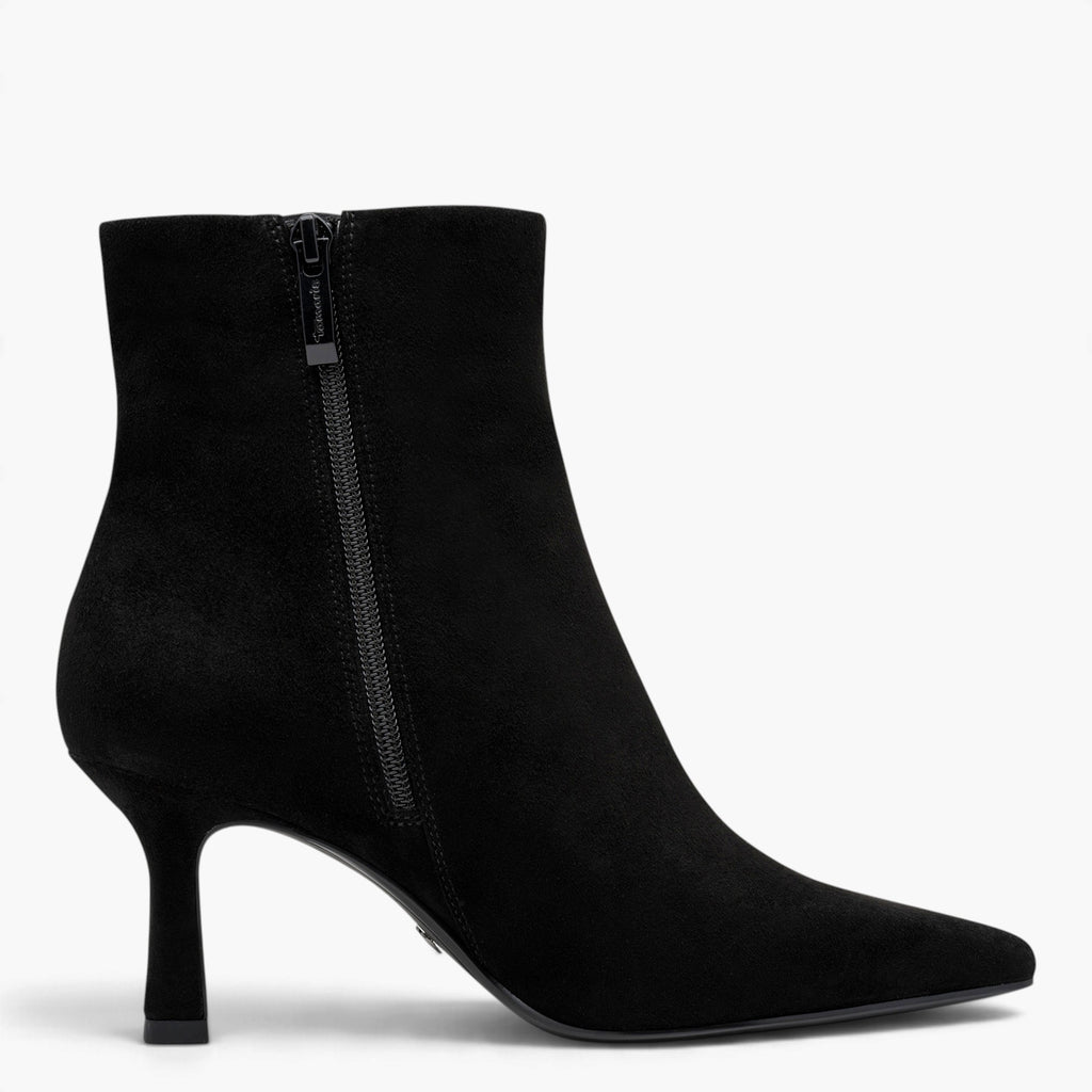 Tronchetti Donna