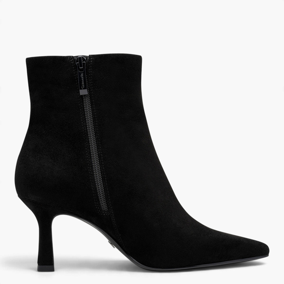 Tronchetti Donna