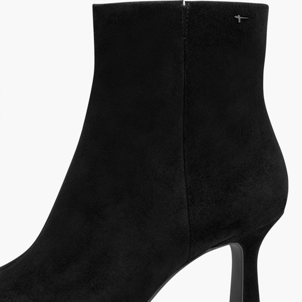 Tronchetti Donna