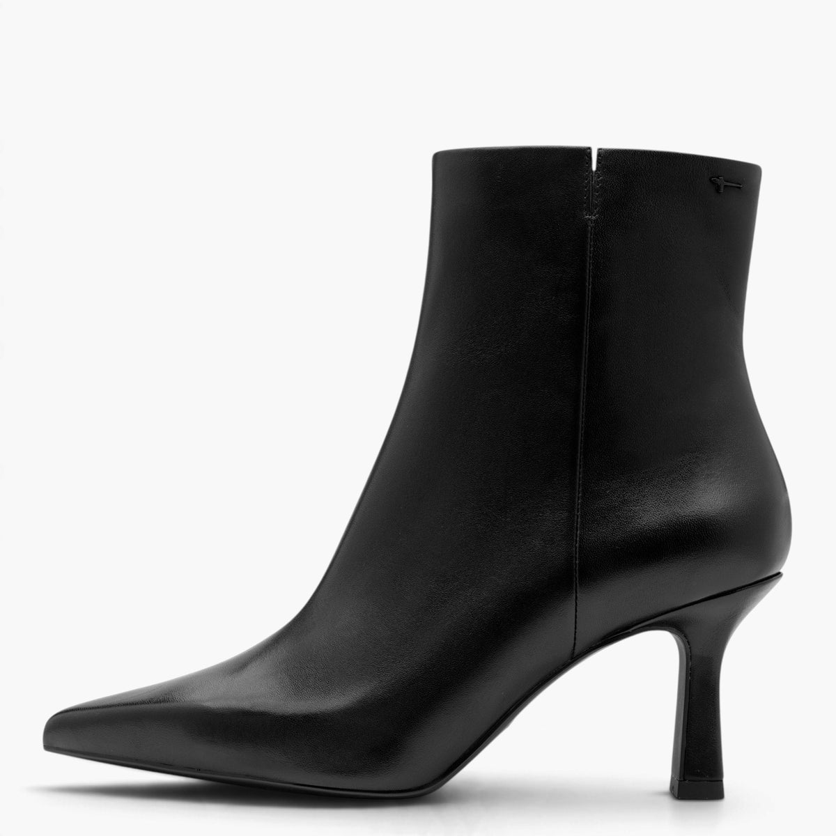 Tronchetti Donna