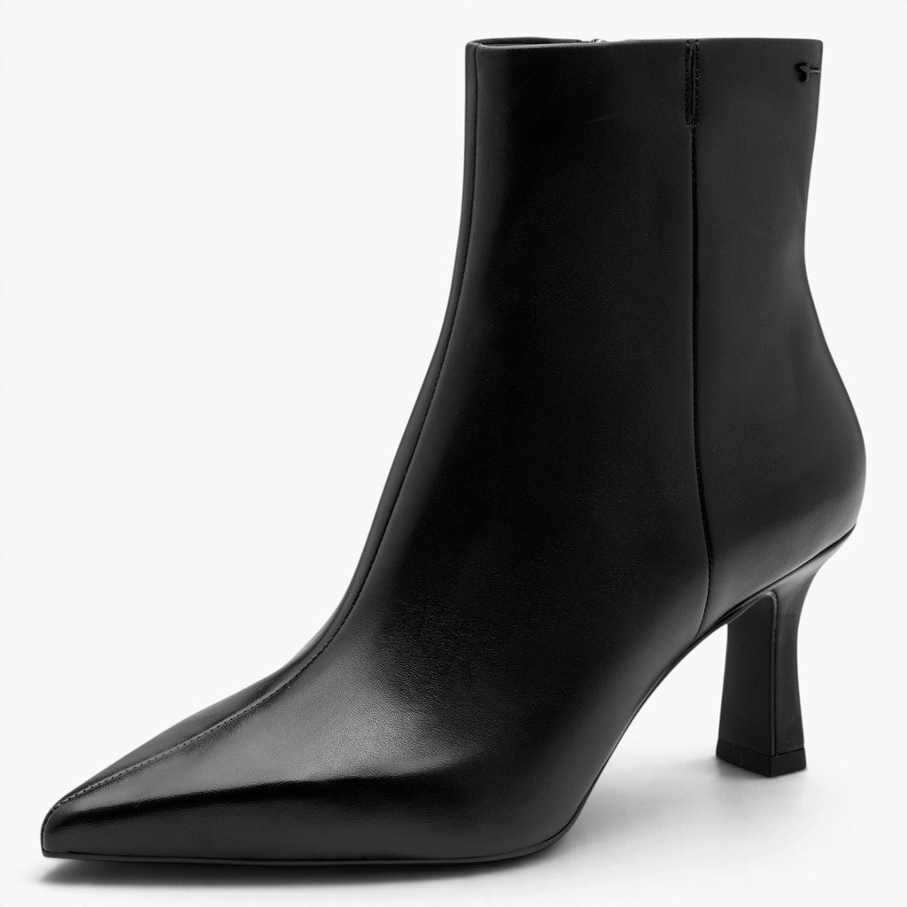 Tronchetti Donna