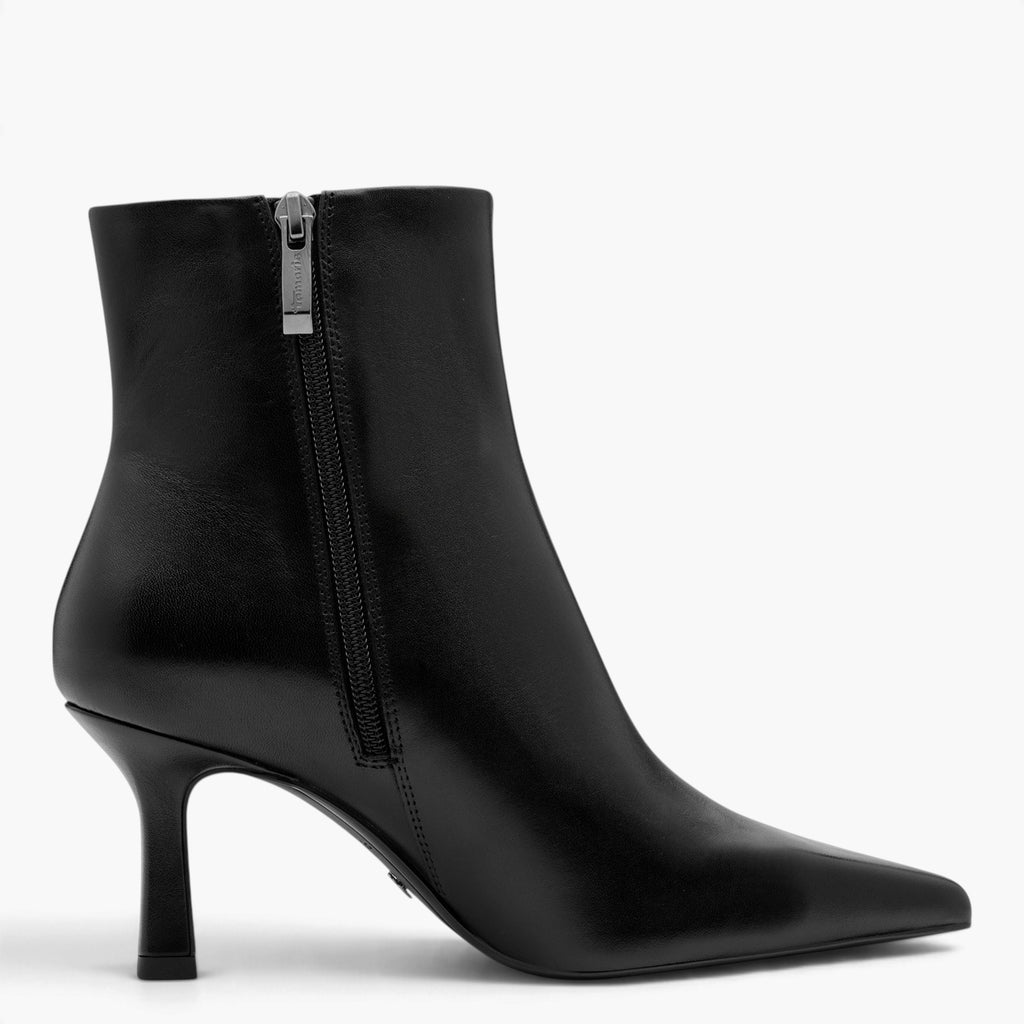 Tronchetti Donna