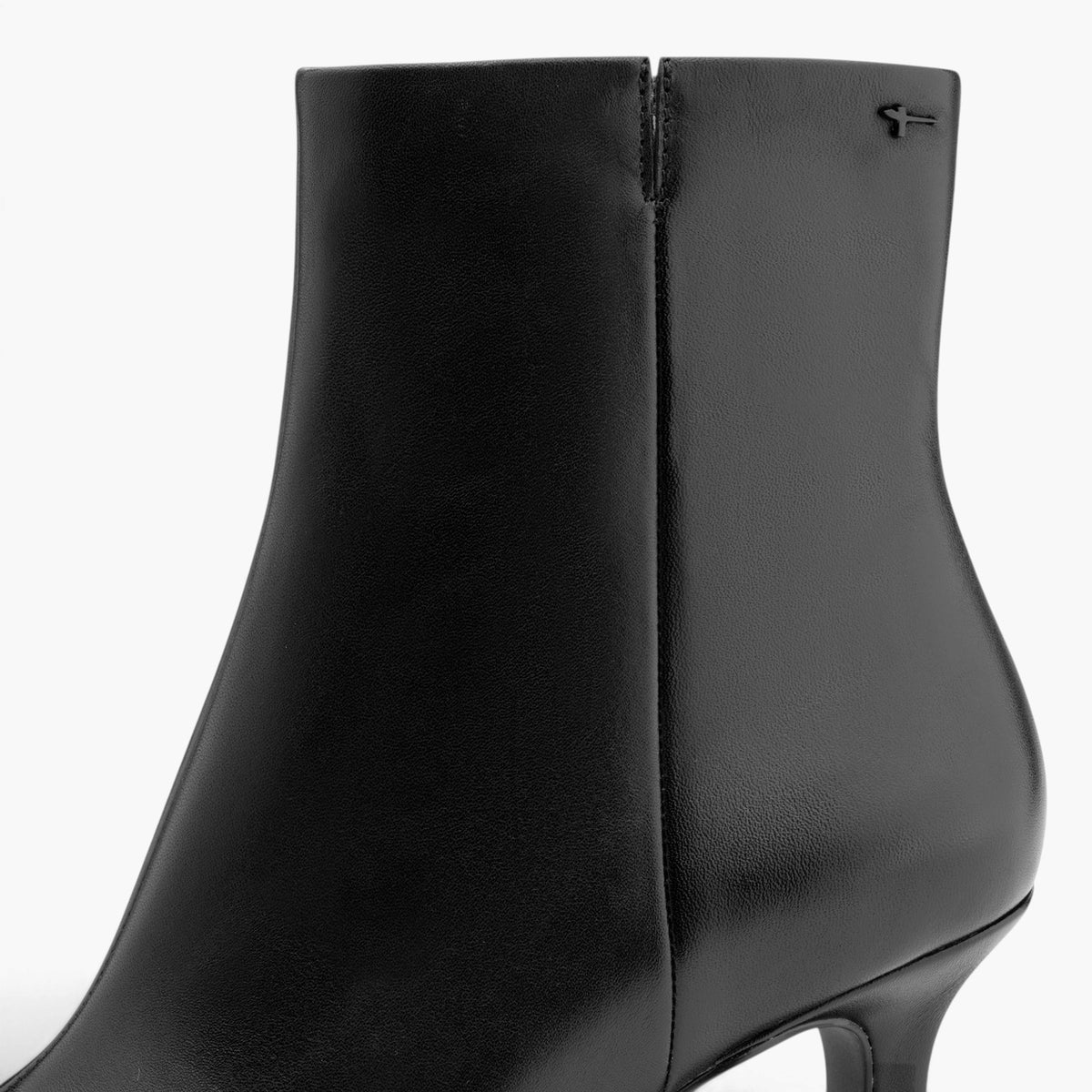 Tronchetti Donna