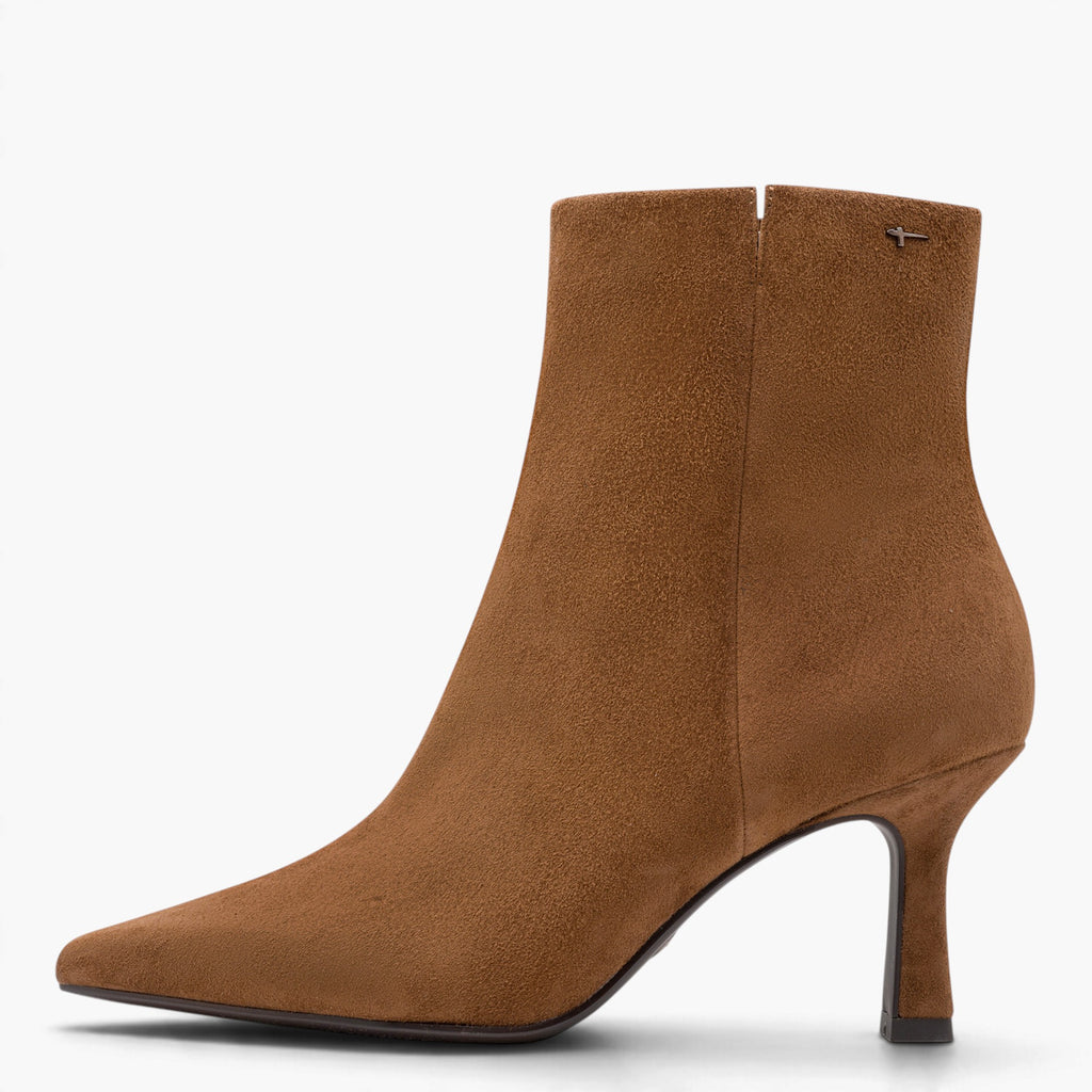 Tronchetti Donna