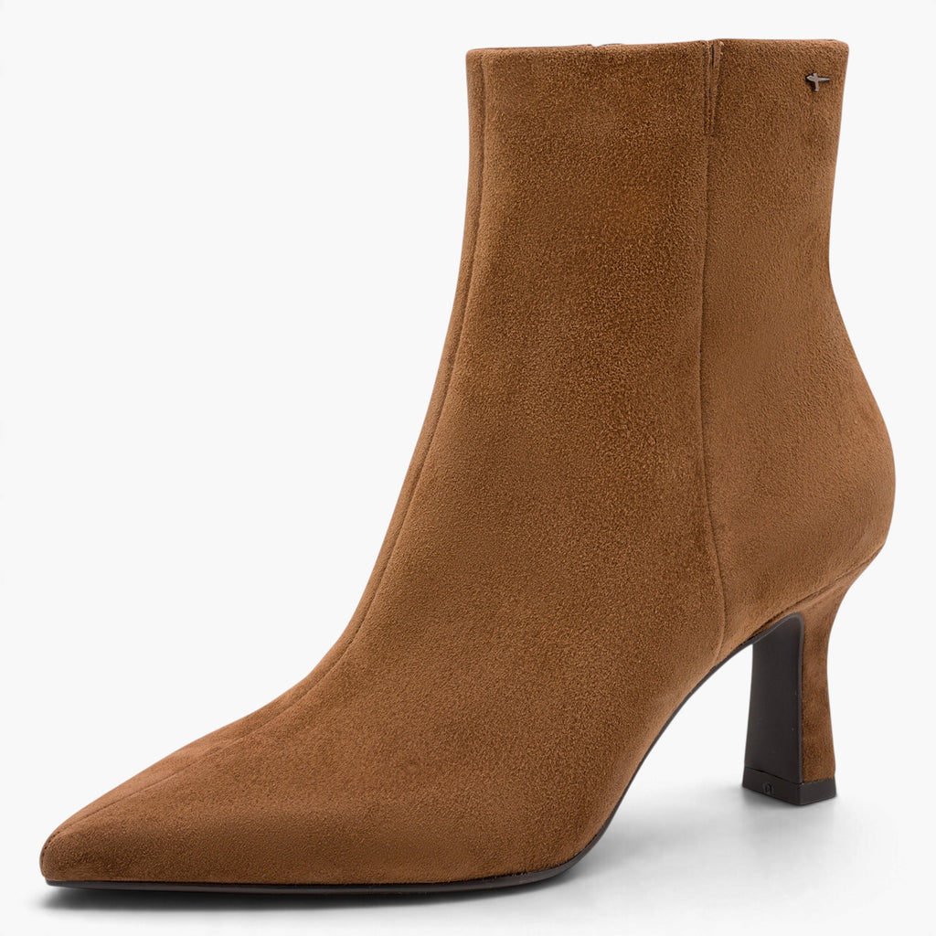 Tronchetti Donna