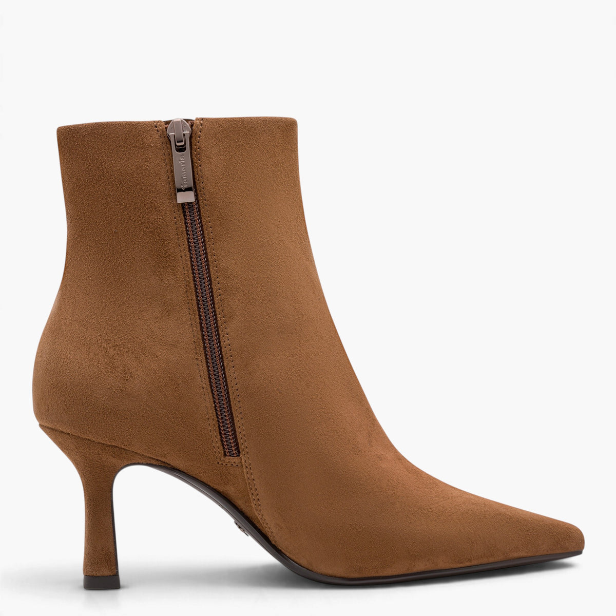 Tronchetti Donna
