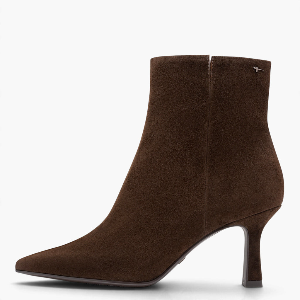 Tronchetti Donna
